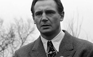 If You Can Identify These 25 Famous People in Movies, Your Screen Knowledge Is Solid