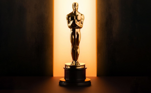 Who is Hosting the 2026 Oscars? Inside Conan O’Brien’s Highly Anticipated Return