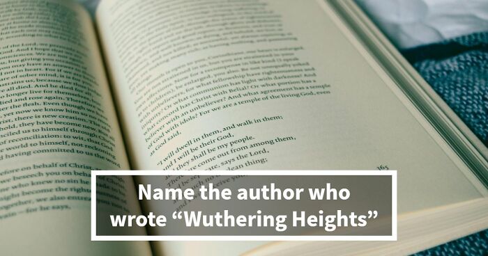 You’re One Wrong Answer Away From Losing Everything – Take This 30-Question Millionaire Quiz