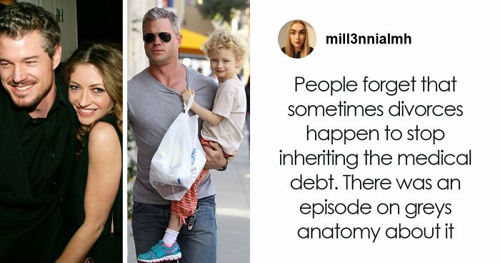 “Chasing Diagnoses For 35 Years—And The Answer Was In My Dinner”