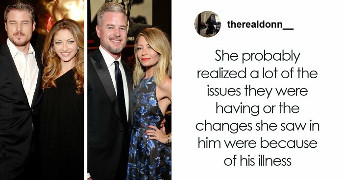 “Time But No Energy Or Energy But No Time?”: Pick Between 30 Painfully Difficult Scenarios