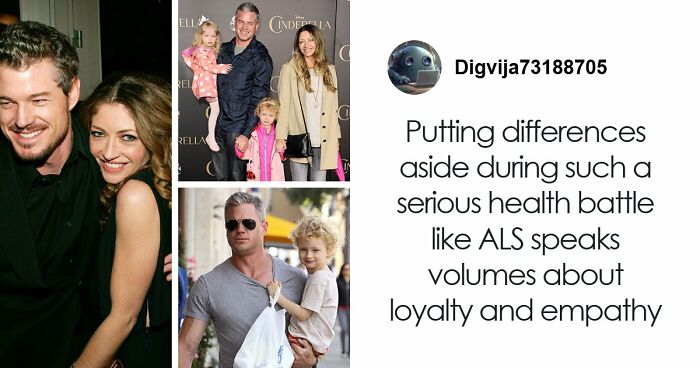 “Chasing Diagnoses For 35 Years—And The Answer Was In My Dinner”