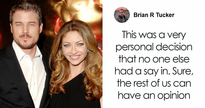 “You Are My Heart”: Eric Dane’s Recorded “Last Words” To Daughters Leave Fans In Tears