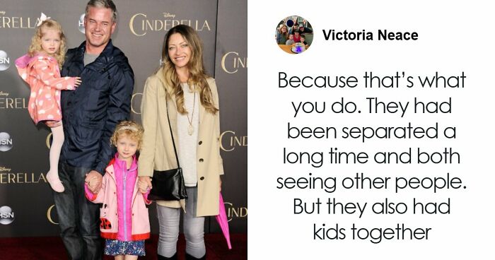 43 Actors Who Thought They Were Too Good For Their Franchises And Left, Only To Ruin Their Careers