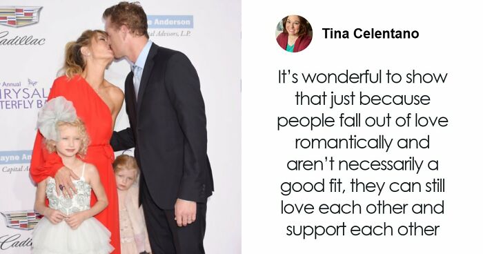 “Stripped Of Their Hard-Won Medals”: Interesting And Shocking Facts About 17 Olympic Athletes