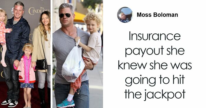 “Chasing Diagnoses For 35 Years—And The Answer Was In My Dinner”