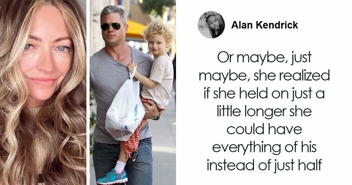 43 Actors Who Thought They Were Too Good For Their Franchises And Left, Only To Ruin Their Careers