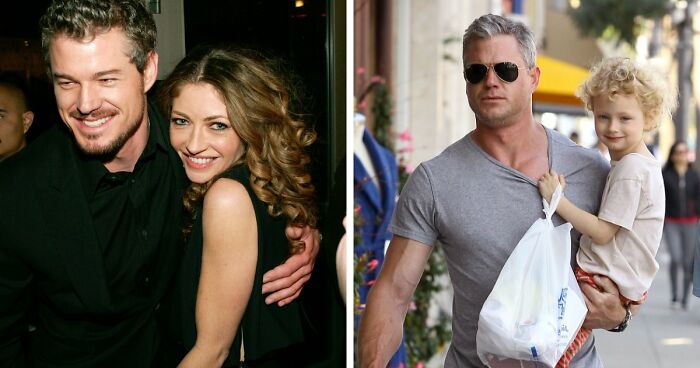 43 Actors Who Thought They Were Too Good For Their Franchises And Left, Only To Ruin Their Careers