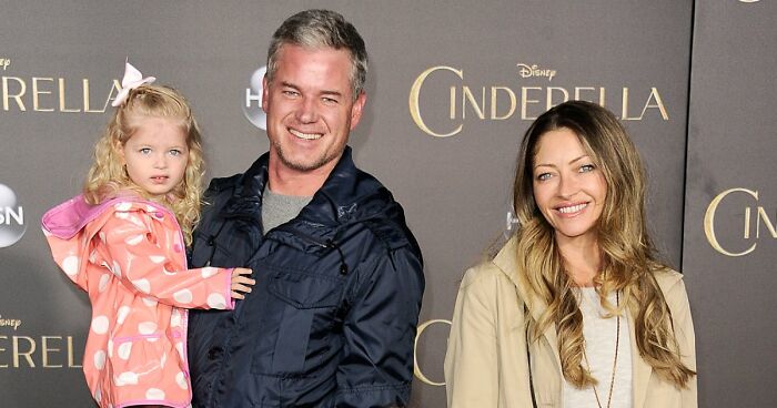 Lady Goes To Therapy On Hubby’s Dime, Therapist Convinces Her To Dump Him And Now They’re On Holiday