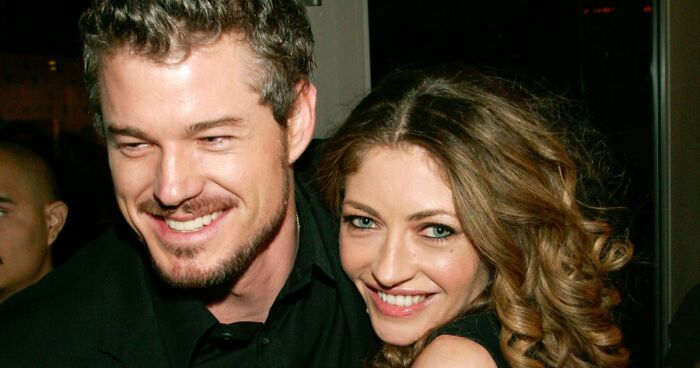 38 Photos From The Winter Olympics That Stood Out For The Most Interesting Reasons