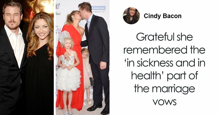 “Chasing Diagnoses For 35 Years—And The Answer Was In My Dinner”