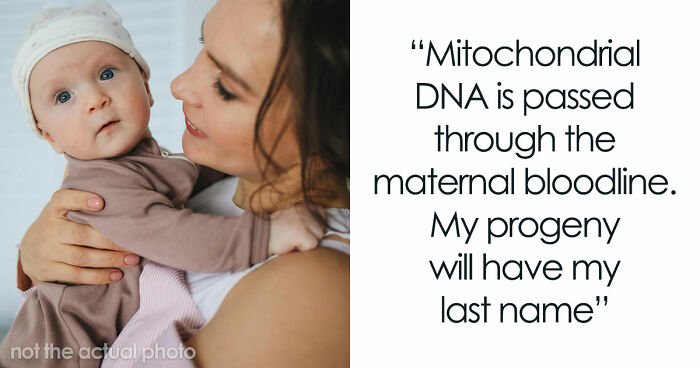 “My Last Name Is Cooler”: 34 Women Give Reasons For Taking Or Not Taking Their Husband’s Surname