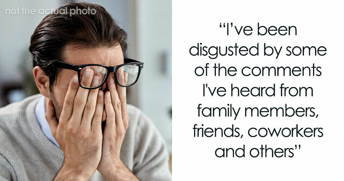 Wife’s Secret Exposed After She Gives Birth To A Black Child, Begs Husband Not To Divorce Her