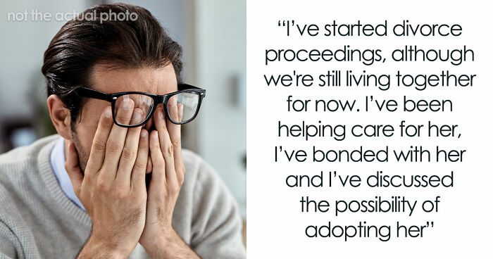 Wife’s Secret Exposed After She Gives Birth To A Black Child, Begs Husband Not To Divorce Her