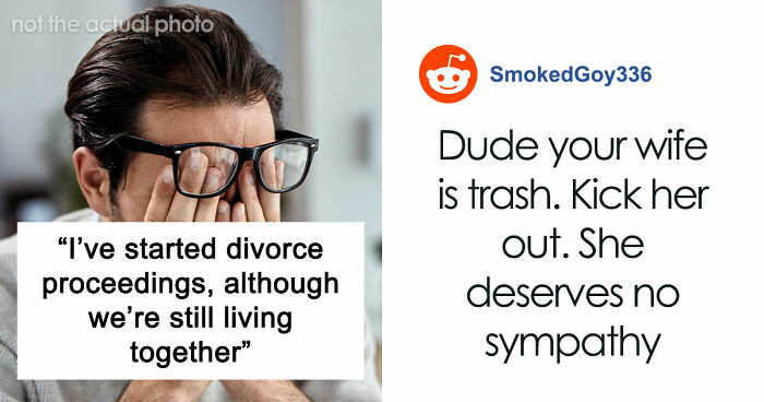 Wife’s Secret Exposed After She Gives Birth To A Black Child, Begs Husband Not To Divorce Her