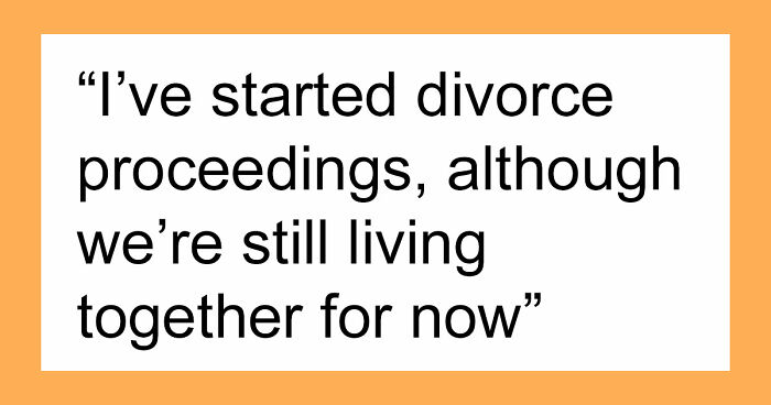 Wife’s Secret Exposed After She Gives Birth To A Black Child, Begs Husband Not To Divorce Her