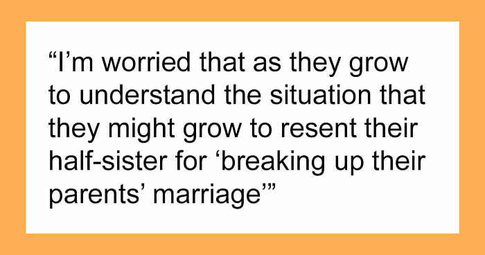 Wife’s Secret Exposed After She Gives Birth To A Black Child, Begs Husband Not To Divorce Her