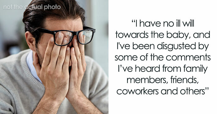 Wife’s Secret Exposed After She Gives Birth To A Black Child, Begs Husband Not To Divorce Her