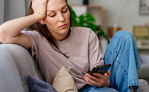 Man Regrets Life After Marrying Mistress, Aghast At What She Does As His Ex Is Marrying A Rich Guy