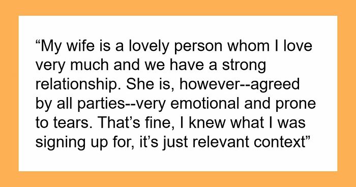 Lady Throws Big Party For Hubs’ B-Day Even When He Didn’t Want It, In Tears As He Doesn’t Praise Her - 27