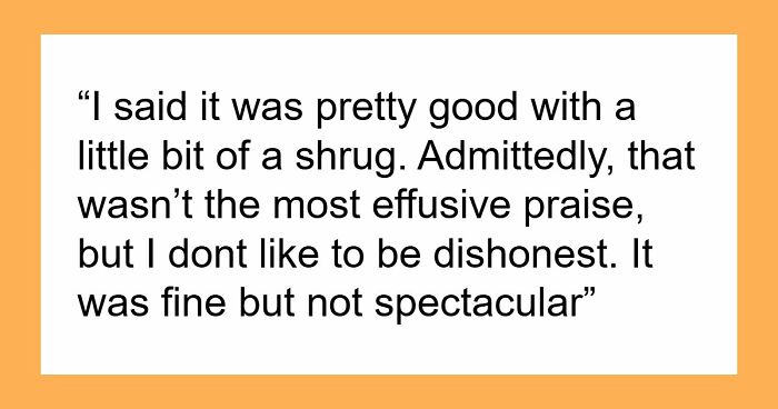 Lady Throws Big Party For Hubs’ B-Day Even When He Didn’t Want It, In Tears As He Doesn’t Praise Her - 57