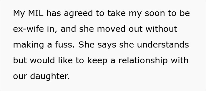 Mother Walks Out On Family, Comes Back Two Years Later Like Nothing Happened: "Hey Guys, What Did I Miss?"