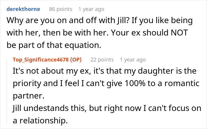 Mother Walks Out On Family, Comes Back Two Years Later Like Nothing Happened: "Hey Guys, What Did I Miss?"