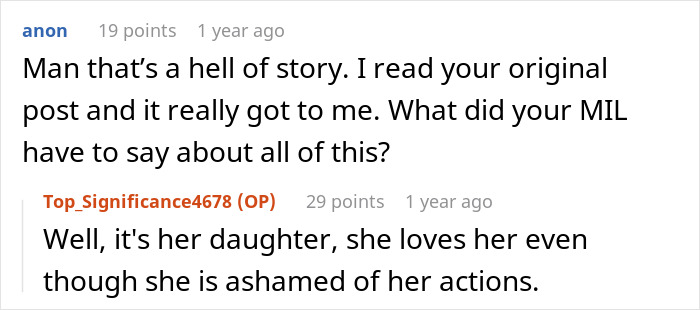 Mother Walks Out On Family, Comes Back Two Years Later Like Nothing Happened: "Hey Guys, What Did I Miss?"