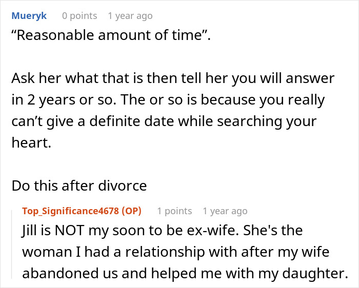 Mother Walks Out On Family, Comes Back Two Years Later Like Nothing Happened: "Hey Guys, What Did I Miss?"