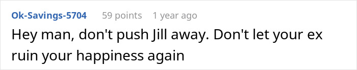 Mother Walks Out On Family, Comes Back Two Years Later Like Nothing Happened: "Hey Guys, What Did I Miss?"