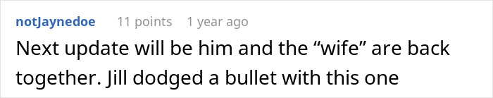 Mother Walks Out On Family, Comes Back Two Years Later Like Nothing Happened: "Hey Guys, What Did I Miss?"