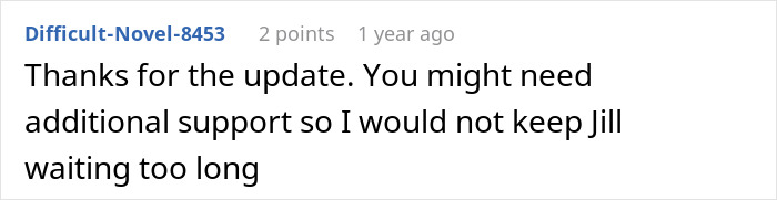 Mother Walks Out On Family, Comes Back Two Years Later Like Nothing Happened: "Hey Guys, What Did I Miss?"