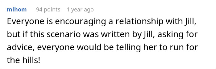 Mother Walks Out On Family, Comes Back Two Years Later Like Nothing Happened: "Hey Guys, What Did I Miss?"