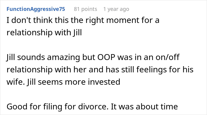 Mother Walks Out On Family, Comes Back Two Years Later Like Nothing Happened: "Hey Guys, What Did I Miss?"