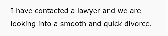 Mother Walks Out On Family, Comes Back Two Years Later Like Nothing Happened: "Hey Guys, What Did I Miss?"