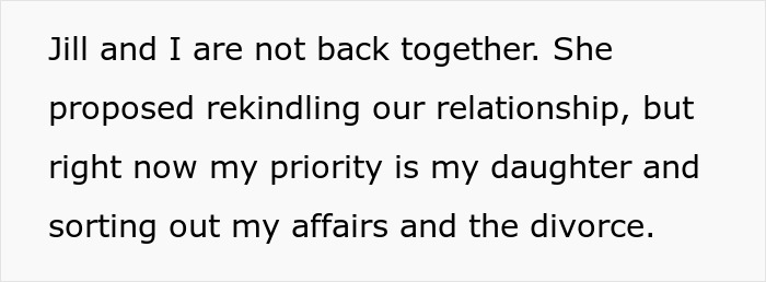 Mother Walks Out On Family, Comes Back Two Years Later Like Nothing Happened: "Hey Guys, What Did I Miss?"