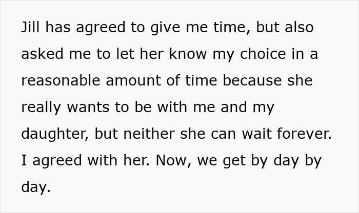 Mother Walks Out On Family, Comes Back Two Years Later Like Nothing Happened: "Hey Guys, What Did I Miss?"