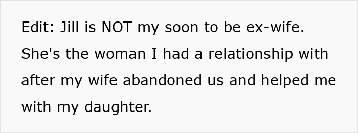 Mother Walks Out On Family, Comes Back Two Years Later Like Nothing Happened: "Hey Guys, What Did I Miss?"