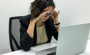 41 Of The Most Unhinged Workplace Incidents That Prove Your Job Is Not That Bad