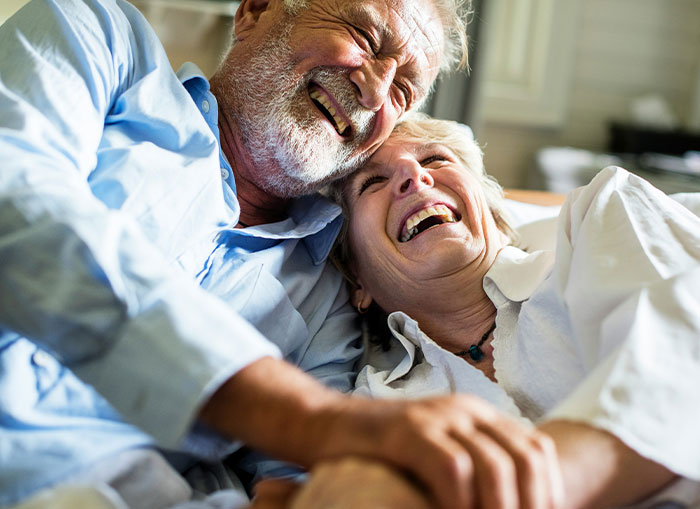 41 Of The Most Unhinged Workplace Incidents That Prove Your Job Is Not That Bad