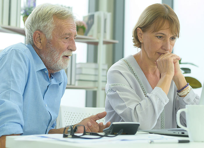 41 Of The Most Unhinged Workplace Incidents That Prove Your Job Is Not That Bad