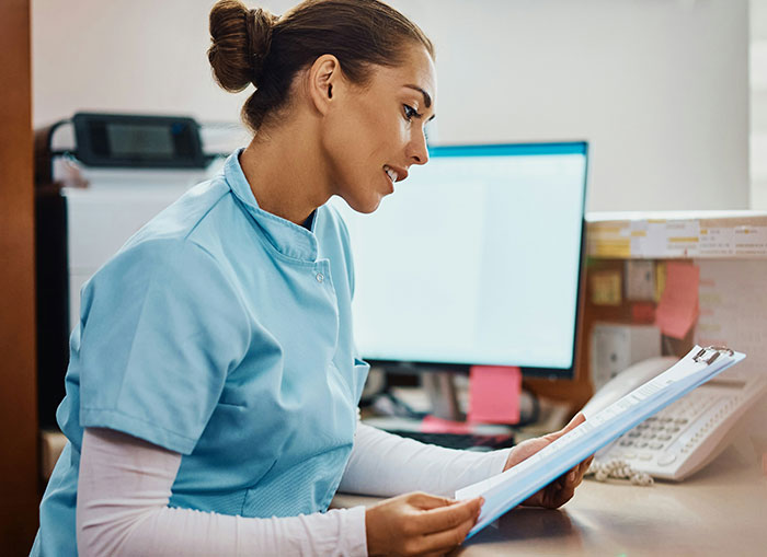 41 Of The Most Unhinged Workplace Incidents That Prove Your Job Is Not That Bad