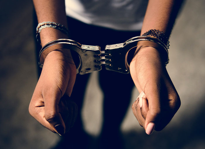 41 Of The Most Unhinged Workplace Incidents That Prove Your Job Is Not That Bad