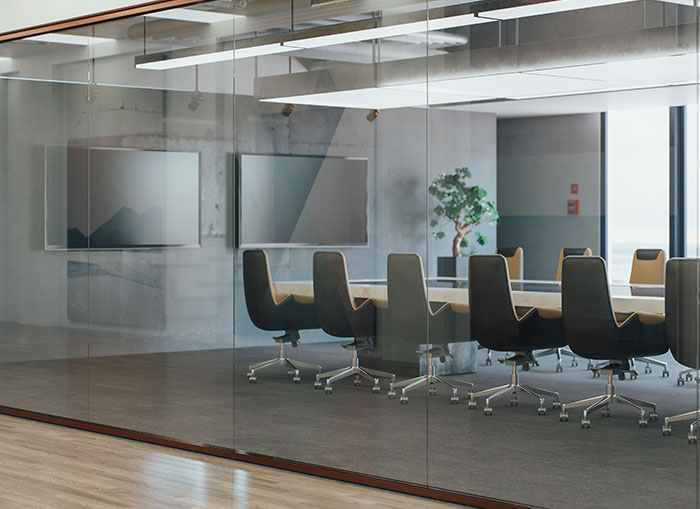 41 Of The Most Unhinged Workplace Incidents That Prove Your Job Is Not That Bad