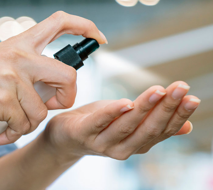 40 Wild Coworkers That Brought Infamy To People’s Workplaces