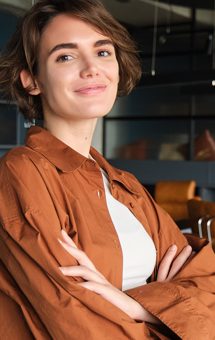 40 Wild Coworkers That Brought Infamy To People’s Workplaces