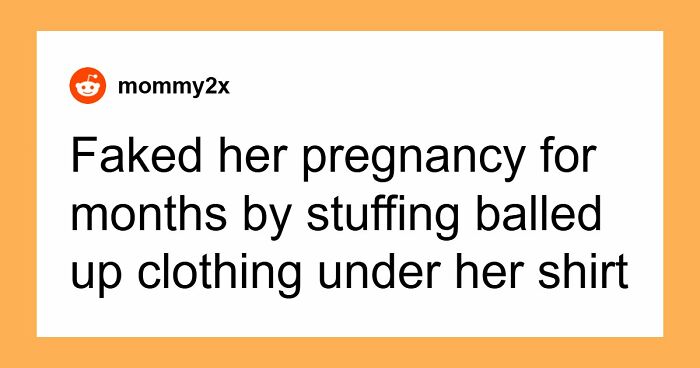 64 Wild Coworkers That Brought Infamy To People’s Workplaces