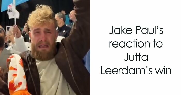 The 20 Wildest Most Bizarre Moments Of The 2026 Winter Olympics (So Far)