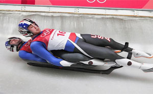 2026 Winter Olympics Tweets So Funny And Savage, They Should Win Gold (55 Posts)