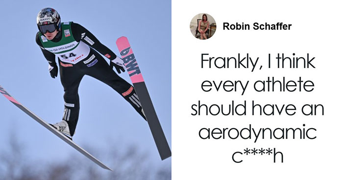 “That’s Between You And Jesus”: 52 Hilarious Posts From Police Department Social Media Accounts